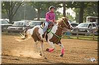 4H-2nd-Show-11_0058.jpg