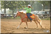 4H-2nd-Show-11_0059.jpg