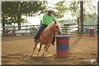 4H-2nd-Show-11_0060.jpg