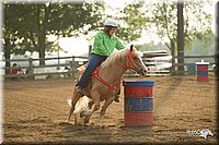 4H-2nd-Show-11_0061.jpg