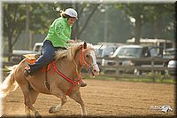 4H-2nd-Show-11_0063.jpg