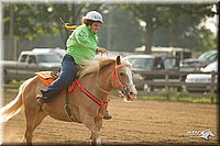 4H-2nd-Show-11_0064.jpg