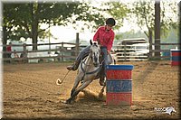 4H-2nd-Show-11_0065.jpg