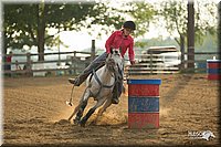 4H-2nd-Show-11_0066.jpg