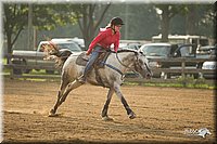 4H-2nd-Show-11_0067.jpg