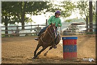 4H-2nd-Show-11_0068.jpg