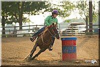 4H-2nd-Show-11_0069.jpg