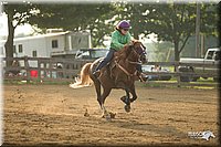 4H-2nd-Show-11_0070.jpg