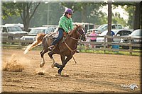 4H-2nd-Show-11_0071.jpg