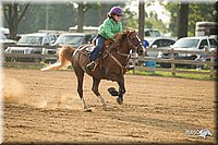 4H-2nd-Show-11_0072.jpg