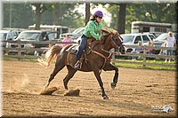 4H-2nd-Show-11_0073.jpg