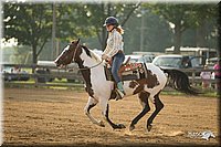 4H-2nd-Show-11_0074.jpg