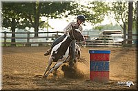 4H-2nd-Show-11_0075.jpg