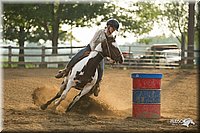 4H-2nd-Show-11_0076.jpg