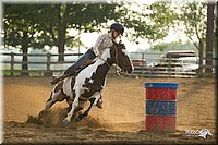 4H-2nd-Show-11_0077.jpg
