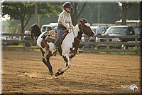 4H-2nd-Show-11_0079.jpg