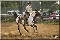 4H-2nd-Show-11_0080.jpg