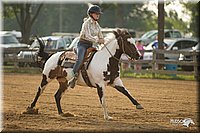 4H-2nd-Show-11_0081.jpg