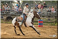 4H-2nd-Show-11_0082.jpg