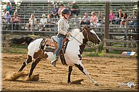4H-2nd-Show-11_0083.jpg