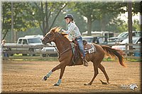 4H-2nd-Show-11_0088.jpg