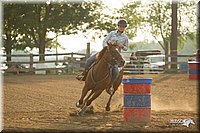 4H-2nd-Show-11_0089.jpg