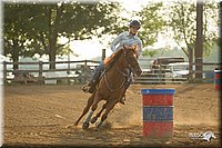 4H-2nd-Show-11_0090.jpg