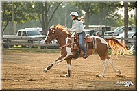 4H-2nd-Show-11_0091.jpg
