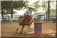 4H-2nd-Show-11_0092.jpg