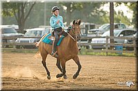 4H-2nd-Show-11_0110.jpg