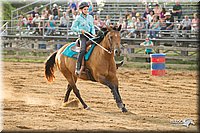 4H-2nd-Show-11_0111.jpg