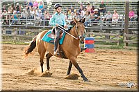 4H-2nd-Show-11_0112.jpg