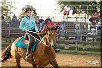 4H-2nd-Show-11_0113.jpg