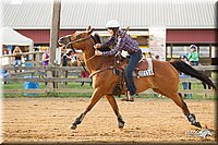 4H-2nd-Show-11_0114.jpg