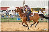 4H-2nd-Show-11_0115.jpg