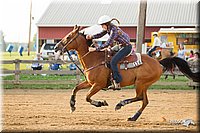 4H-2nd-Show-11_0116.jpg