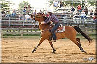 4H-2nd-Show-11_0117.jpg