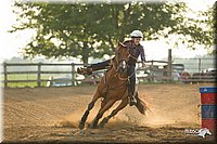 4H-2nd-Show-11_0118.jpg