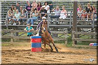 4H-2nd-Show-11_0119.jpg