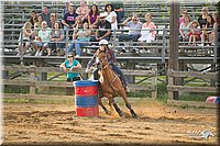 4H-2nd-Show-11_0120.jpg