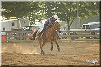 4H-2nd-Show-11_0121.jpg