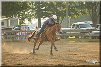 4H-2nd-Show-11_0122.jpg