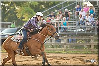 4H-2nd-Show-11_0123.jpg