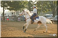 4H-2nd-Show-11_0124.jpg