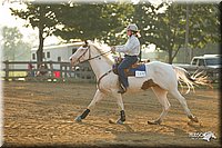 4H-2nd-Show-11_0125.jpg