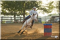 4H-2nd-Show-11_0126.jpg