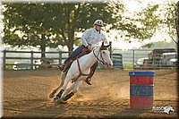 4H-2nd-Show-11_0127.jpg