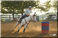 4H-2nd-Show-11_0128.jpg