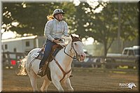 4H-2nd-Show-11_0129.jpg
