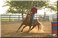 4H-2nd-Show-11_0130.jpg